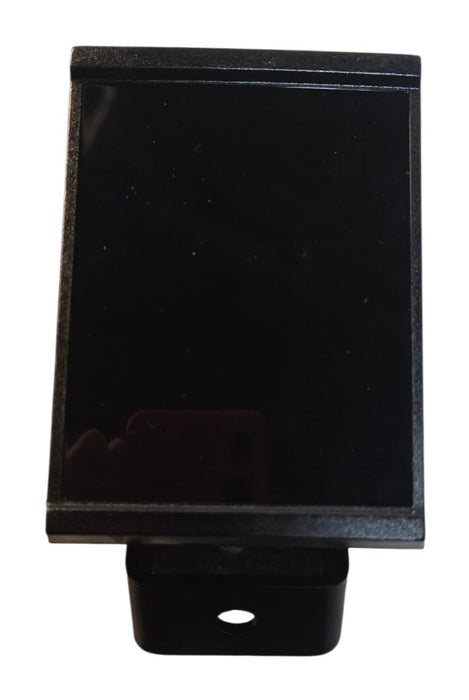 Raytec RM25-120-POE RAYMAX 25 PoE Infrared Illuminator (READ)