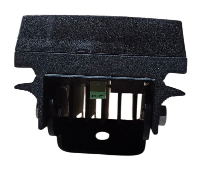 Raytec RM25-120-POE RAYMAX 25 PoE Infrared Illuminator (READ)