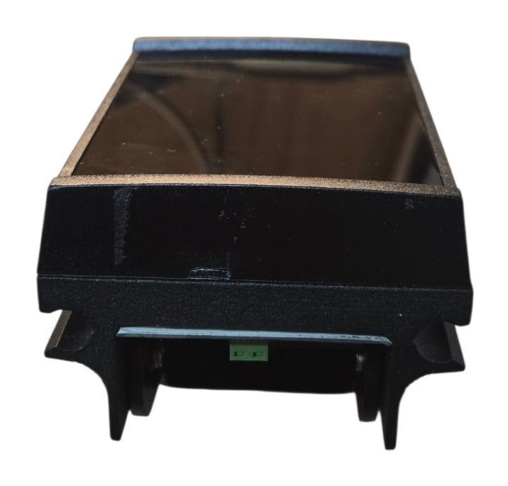 Raytec RM25-120-POE RAYMAX 25 PoE Infrared Illuminator (READ)