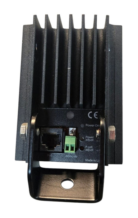 Raytec RM25-120-POE RAYMAX 25 PoE Infrared Illuminator (READ)