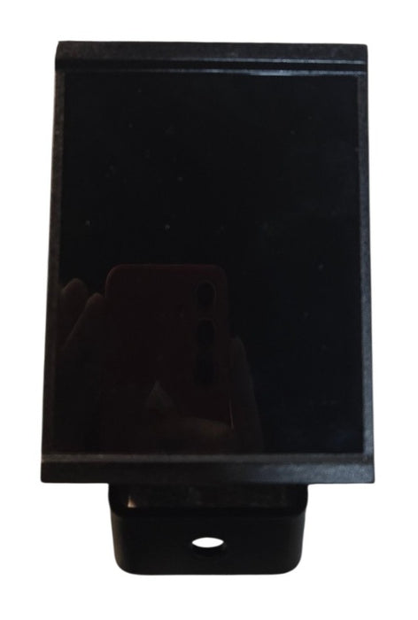 Raytec RM25-120-POE RAYMAX 25 PoE Infrared Illuminator (READ)