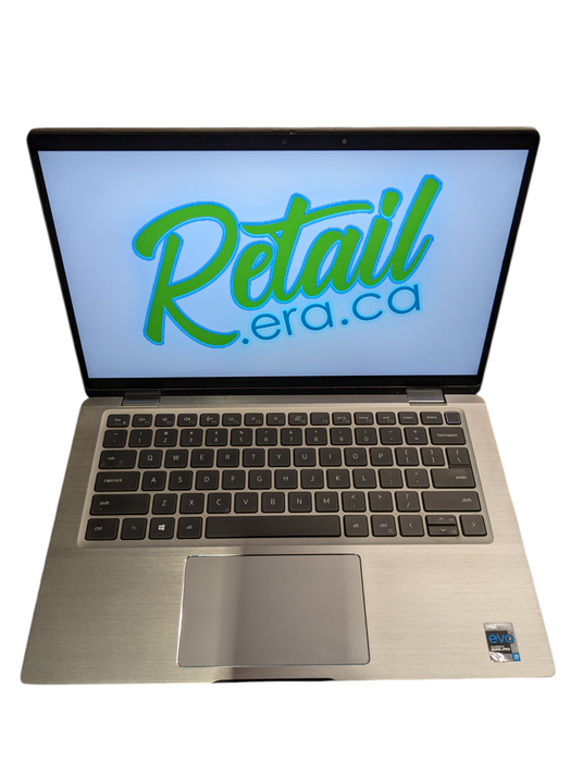 Dell Latitude 7420 TOUCH Intel Core i7-1185G7 2.60GHz 16GB RAM 512GB SSD READ