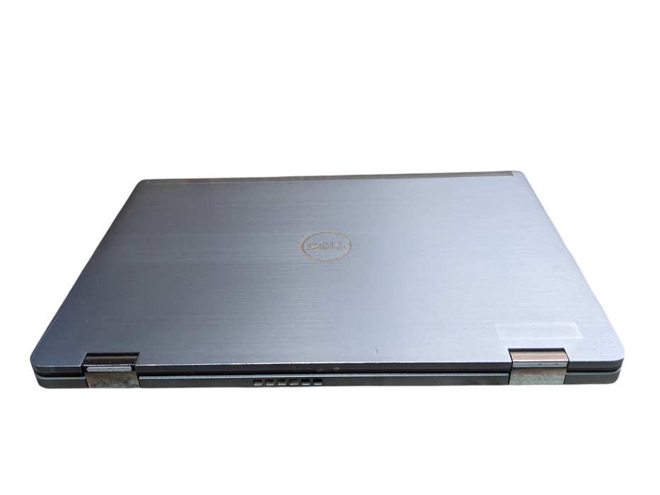 Dell Latitude 7420 TOUCH Intel Core i7-1185G7 2.60GHz 16GB RAM 512GB SSD READ
