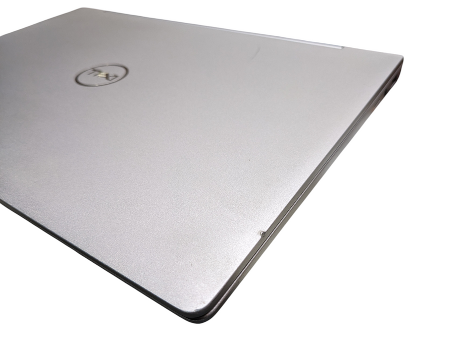 Dell Inspiron 7391 2in1 TOUCH Core i5-10210U@1.6GHz 8GB RAM 256GB SSD READ