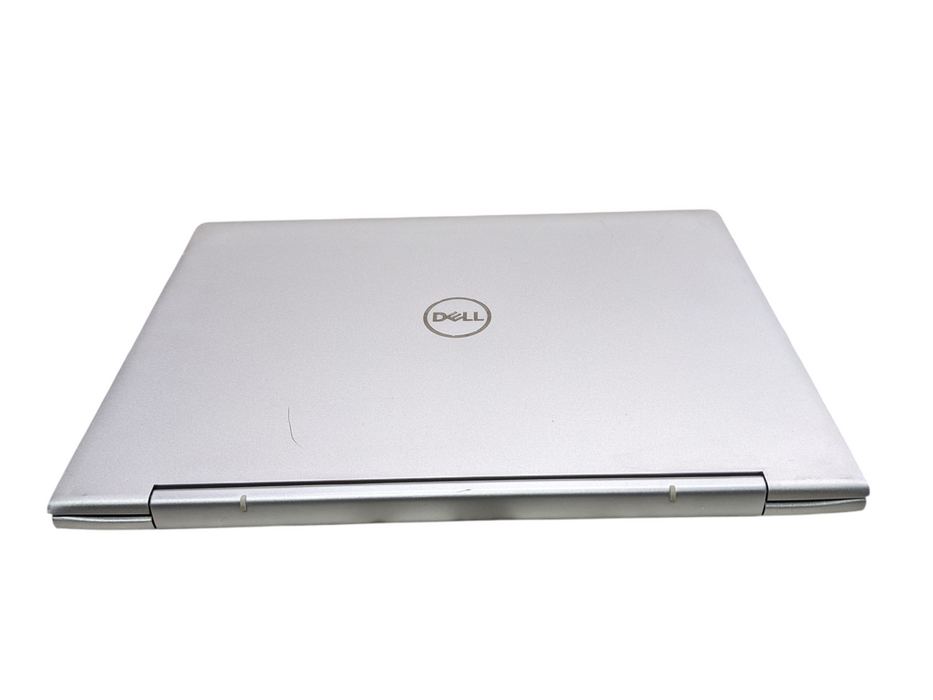 Dell Inspiron 7391 2in1 TOUCH Core i5-10210U@1.6GHz 8GB RAM 256GB SSD READ