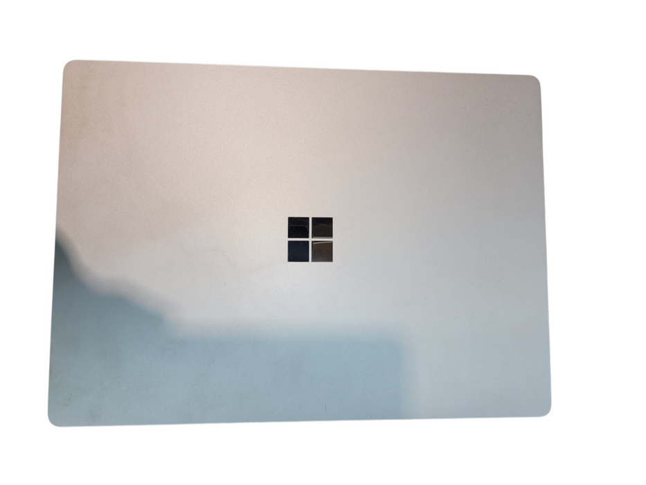 Microsoft Surface Laptop 3 | i5-1035G7 @1.20GHz 8GB DDR4 512GB NVMe | Read