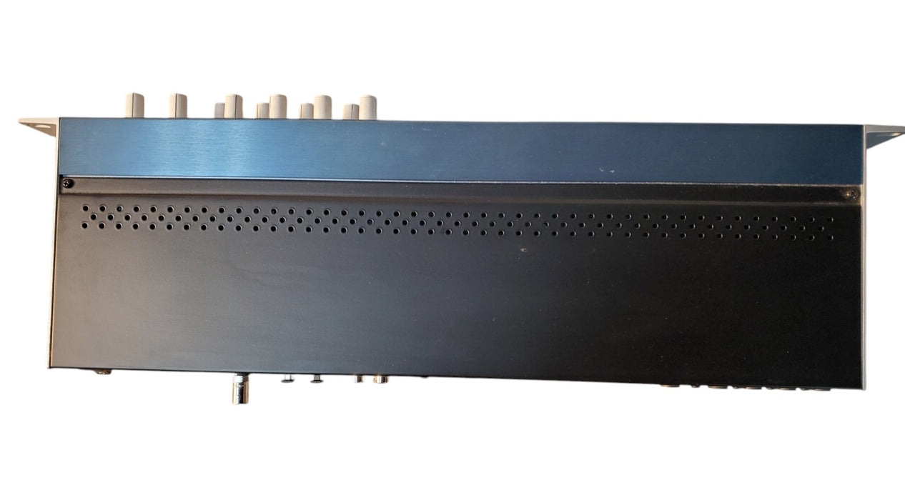 PreSonus AudioBox 1818VSL 24Bit 96k USB 2.0 Recording Interface W/ AC Adapter