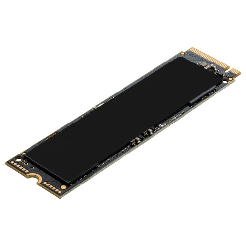 Lot of 50x 480-512GB m.2 NVME SSDs - Assorted Brands/Models
