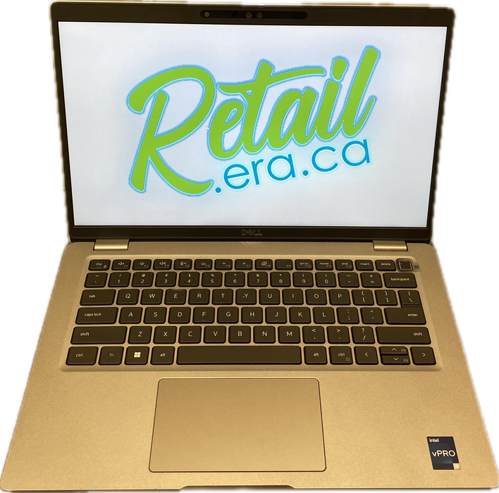 Dell Latitude 5430 Intel Core i5-1245U 1.60GHz vPRO 16GB RAM 256GB SSD