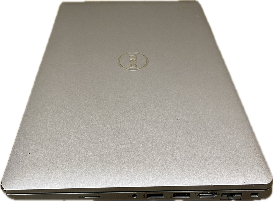 Dell Latitude 5430 Intel Core i5-1245U 1.60GHz vPRO 16GB RAM 256GB SSD