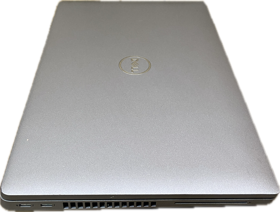 Dell Latitude 5430 Intel Core i5-1245U 1.60GHz vPRO 16GB RAM 256GB SSD