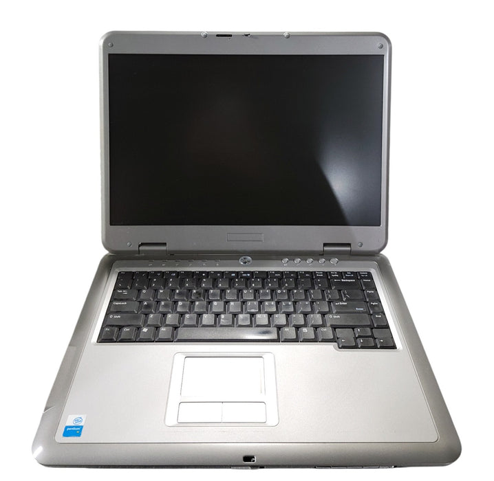 ASUS Z7100 M7A - Pentium M 1.60GHz 1GB SDRAM NO HDD