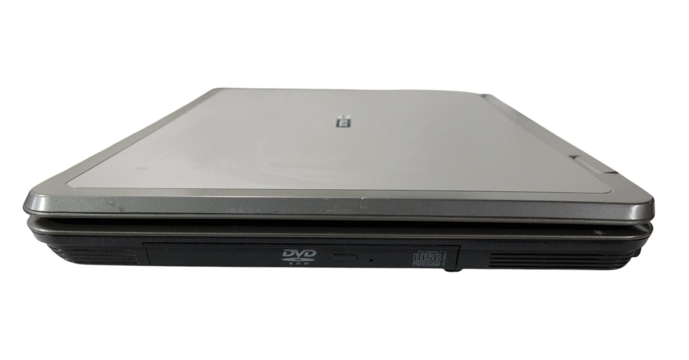 ASUS Z7100 M7A - Pentium M 1.60GHz 1GB SDRAM NO HDD