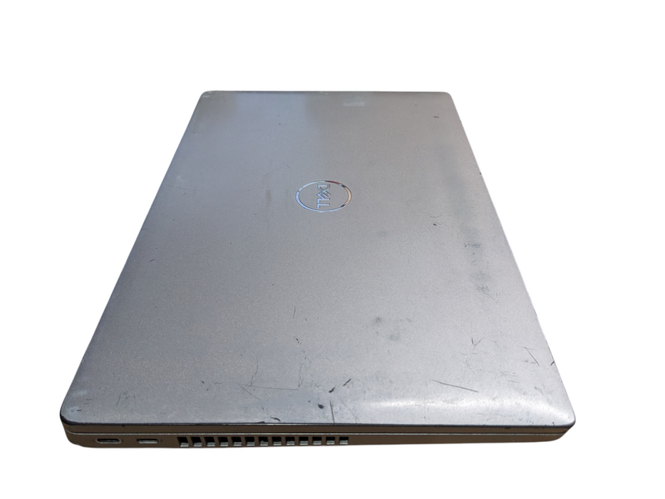 Dell Latitude 5430 Intel Core i5-1235U 1.60GHz16GB RAM 256GB SSD READ