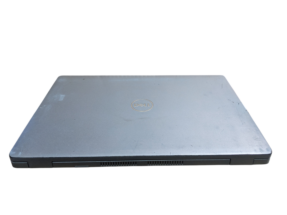 Dell Latitude 5430 Intel Core i5-1235U 1.60GHz16GB RAM 256GB SSD READ