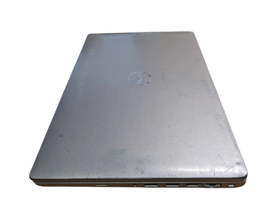 Dell Latitude 5430 Intel Core i5-1235U 1.60GHz16GB RAM 256GB SSD READ