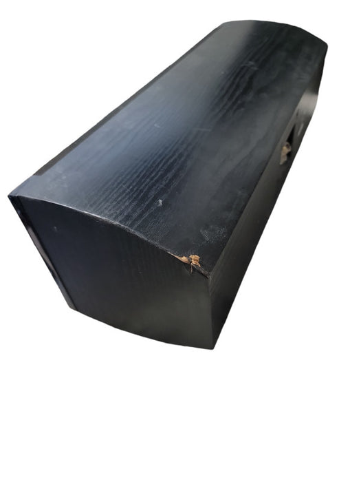 Soundstage Stage 60 Center Channel Speaker with 3DC Center Speaker