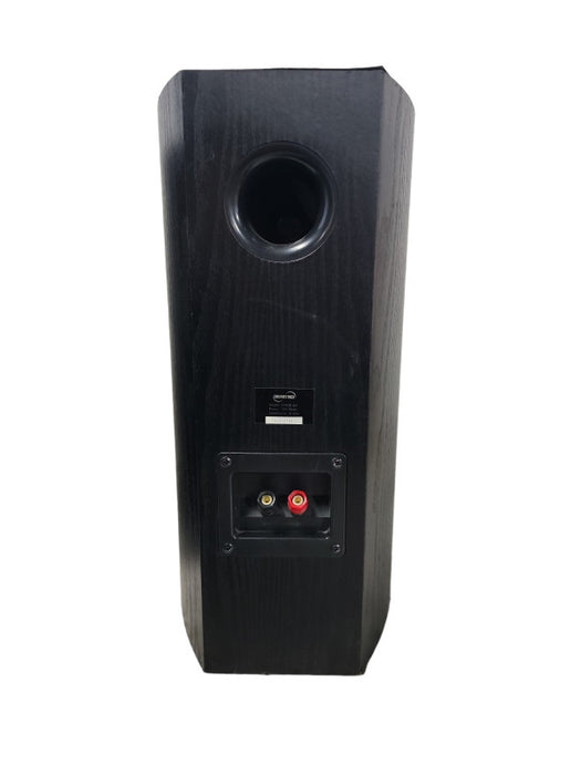 Soundstage Stage 60 Center Channel Speaker with 3DC Center Speaker