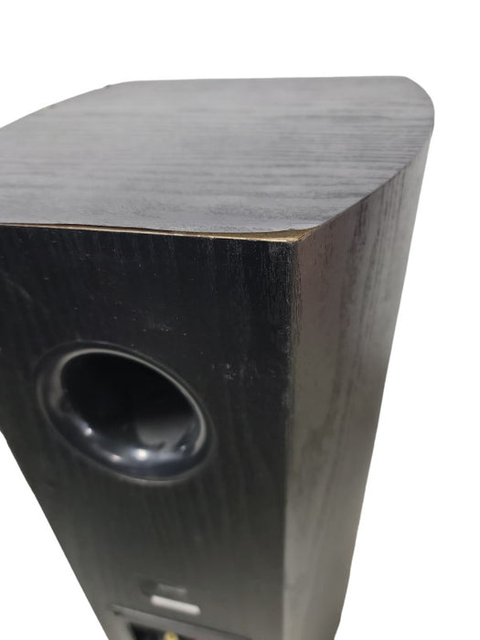Soundstage Stage 60 Center Channel Speaker with 3DC Center Speaker