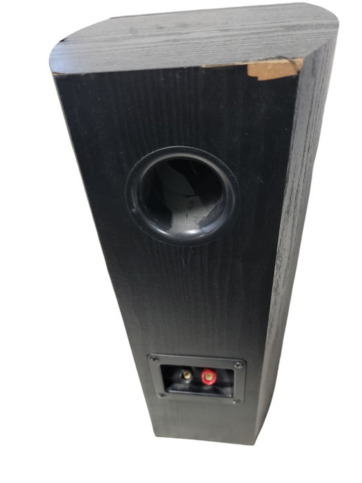 Soundstage Stage 60 Center Channel Speaker with 3DC Center Speaker