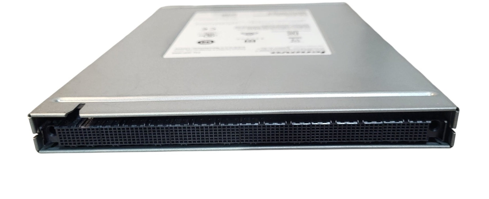 IBM Lenovo Flex System Chassis Management Module 2 CMM2 00FJ669 FRU 00FG678