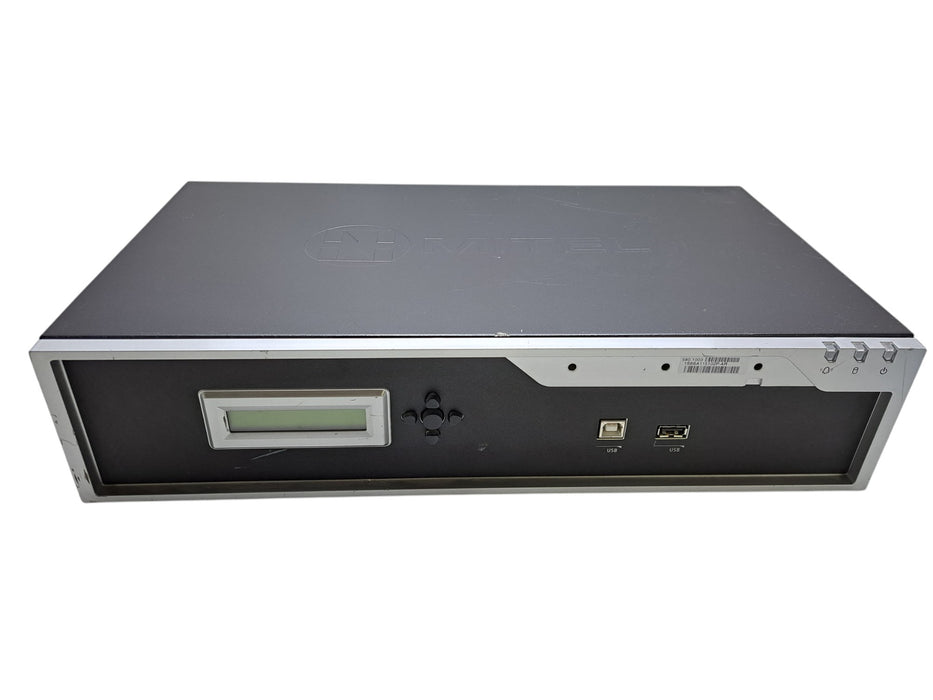 Mitel 580.1003 Controller HX - IP PBX Communications System