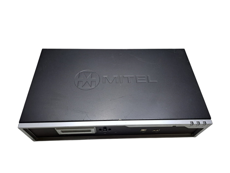 Mitel 580.1003 Controller HX - IP PBX Communications System