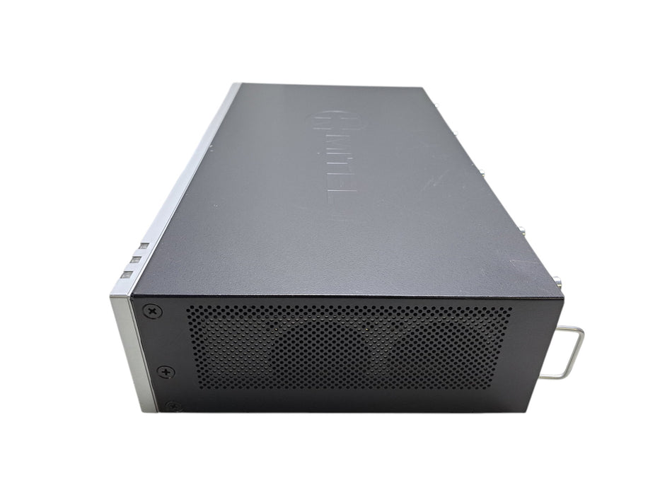 Mitel 580.1003 Controller HX - IP PBX Communications System
