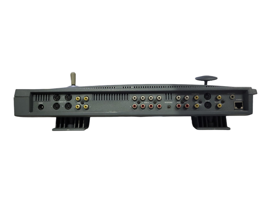 Focus Enhancements MX-4 Digital Video Mixer