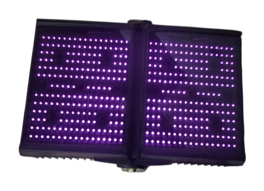 Raytec RAYMAX RM200-AI-30 Infrared Illuminator