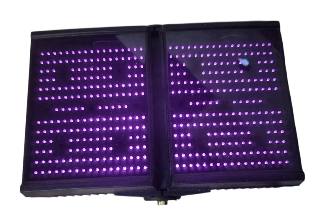 Raytec RAYMAX RM200-AI-30 Infrared Illuminator