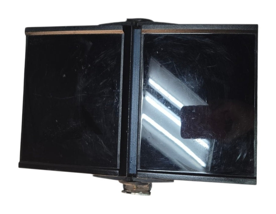 Raytec RAYMAX RM200-AI-30 Infrared Illuminator