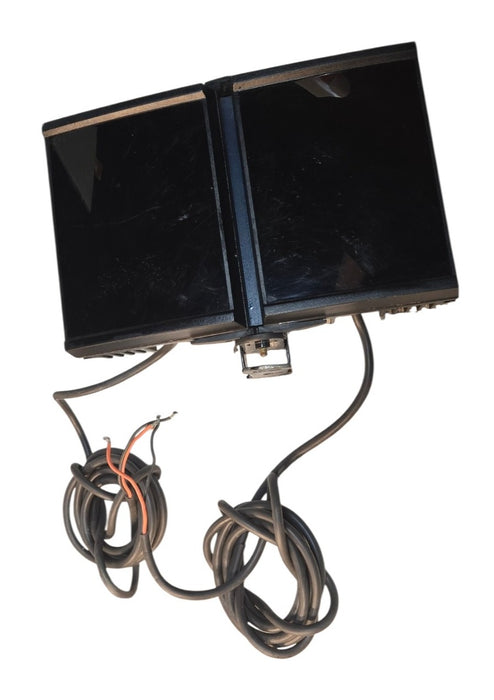 Raytec RAYMAX RM200-AI-30 Infrared Illuminator