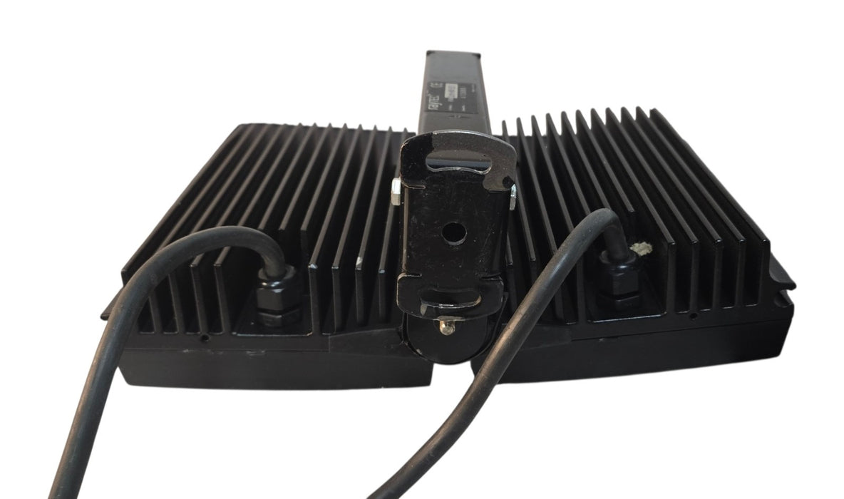 Raytec RAYMAX RM200-AI-30 Infrared Illuminator