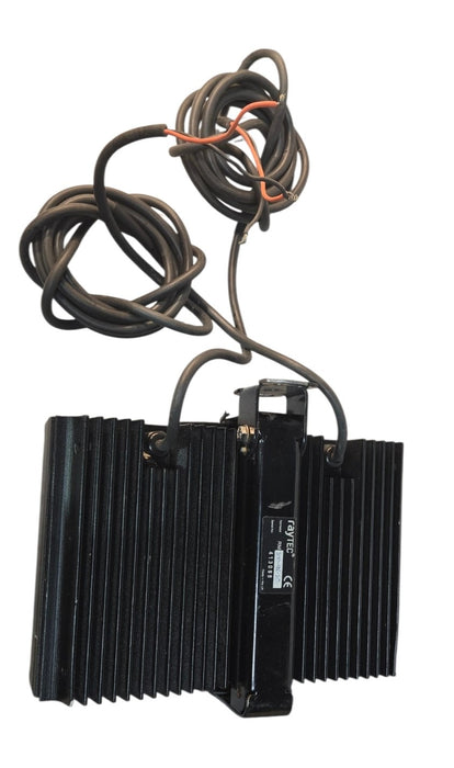 Raytec RAYMAX RM200-AI-30 Infrared Illuminator