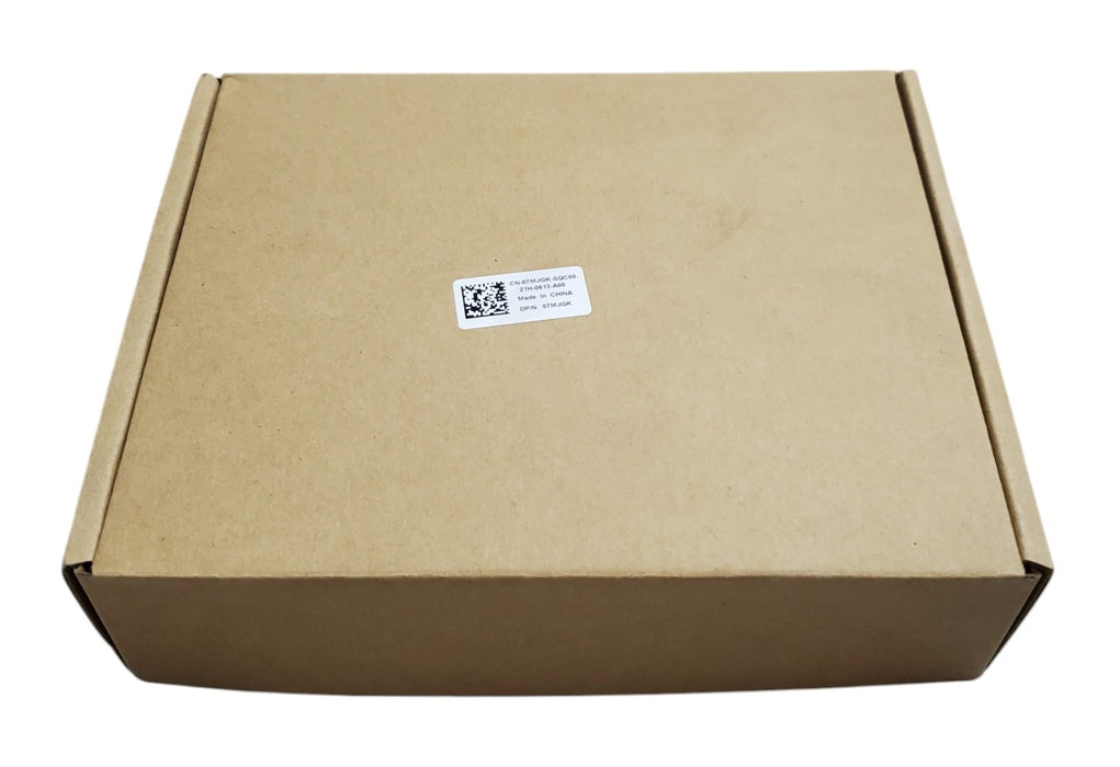 New Open Box - Genuine Dell 07MJGK External Wi-Fi Puck Antenna