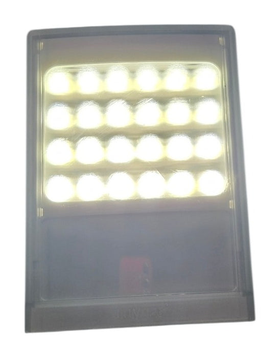 Raytec VAR-W8-1 VARIO White-Light LED Illuminator IP66 12-24V
