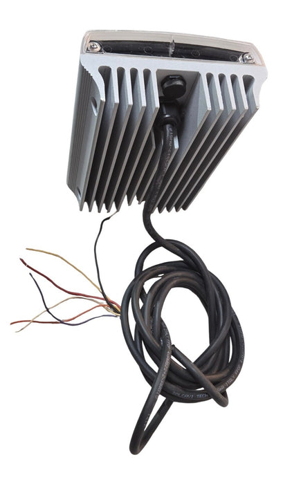 Raytec VAR-W8-1 VARIO White-Light LED Illuminator IP66 12-24V