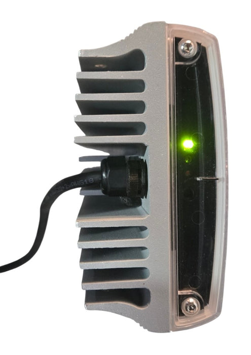 Raytec VAR-W8-1 VARIO White-Light LED Illuminator IP66 12-24V