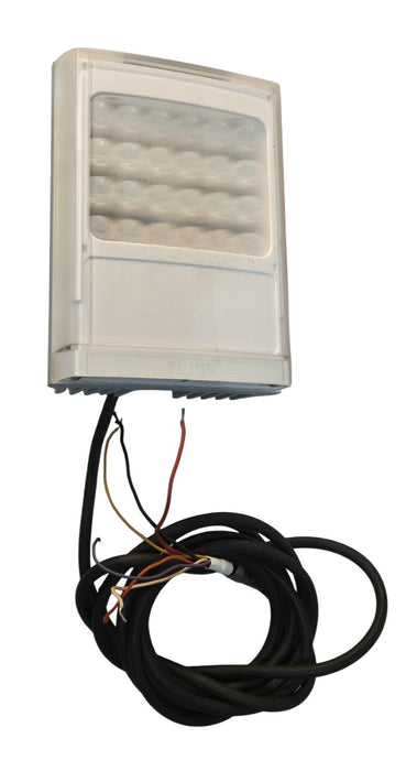 Raytec VAR-W8-1 VARIO White-Light LED Illuminator IP66 12-24V