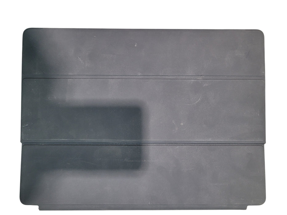 Apple Smart Keyboard Folio for iPad Pro - Charcoal Gray