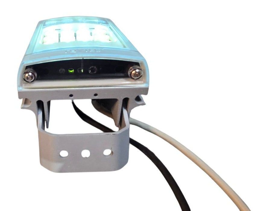 Raytec VAR-IPPOE-W4-1 Varis IP PoE White-Light LED Illuminator