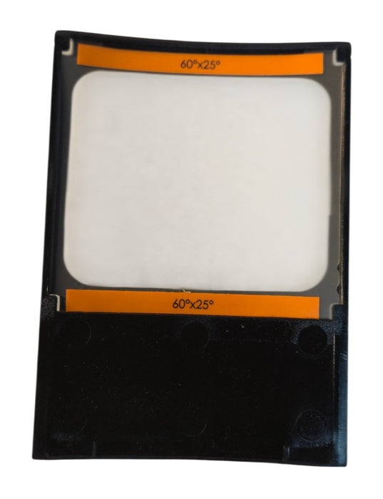 Raytec VAR-IPPOE-W4-1 Varis IP PoE White-Light LED Illuminator