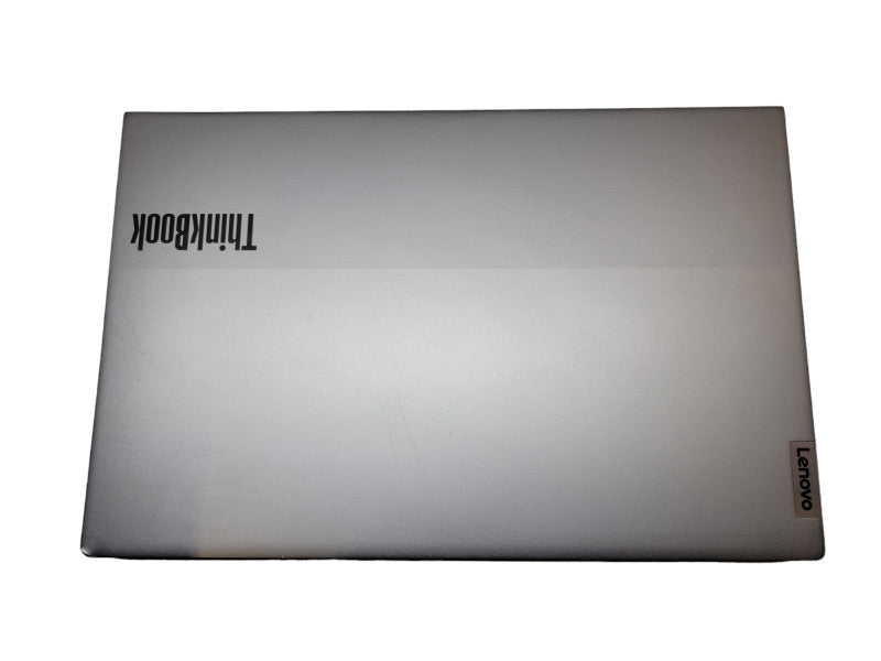 Lenovo ThinkBook 15 G2 ITL| i7-1165G7| 16GB DDR4| NO SSD FOR PARTS/ REPAIR  Î² BudLap