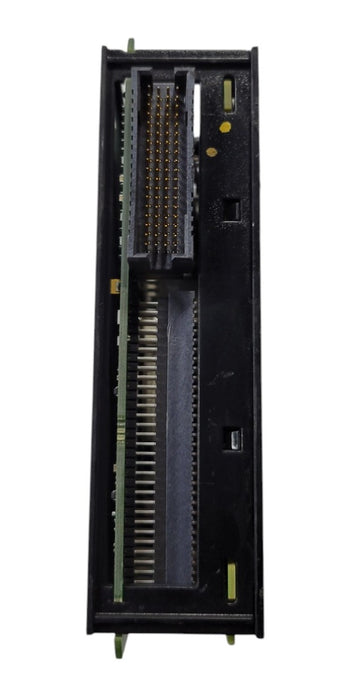 Allen-Bradley 1756-L61 ControlLogix 5561 Logix PAC Processor Module Series B