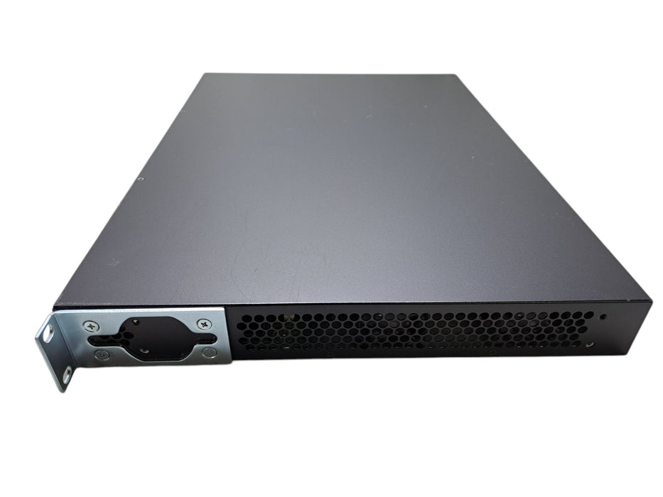 HPE OfficeConnect 1820 48G PoE+ J9984A | 48-Port Gigabit PoE+ 370W Switch 4x SFP