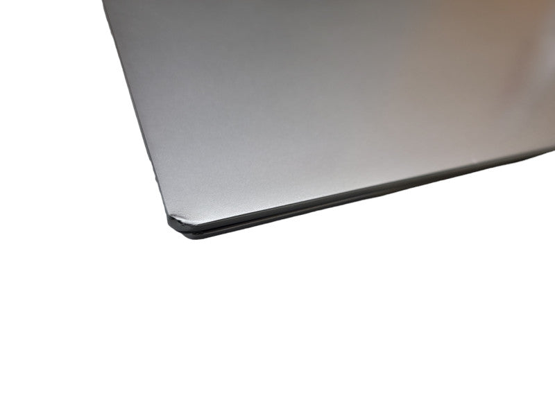 Lenovo ThinkBook 15 G2 ITL| i7-1165G7| 16GB DDR4| NO SSD FOR PARTS/ REPAIR  Î² BudLap