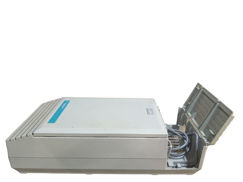 Nortel Norstar Plus NT7B53FA Modular ICS Cabinet - *Read description*