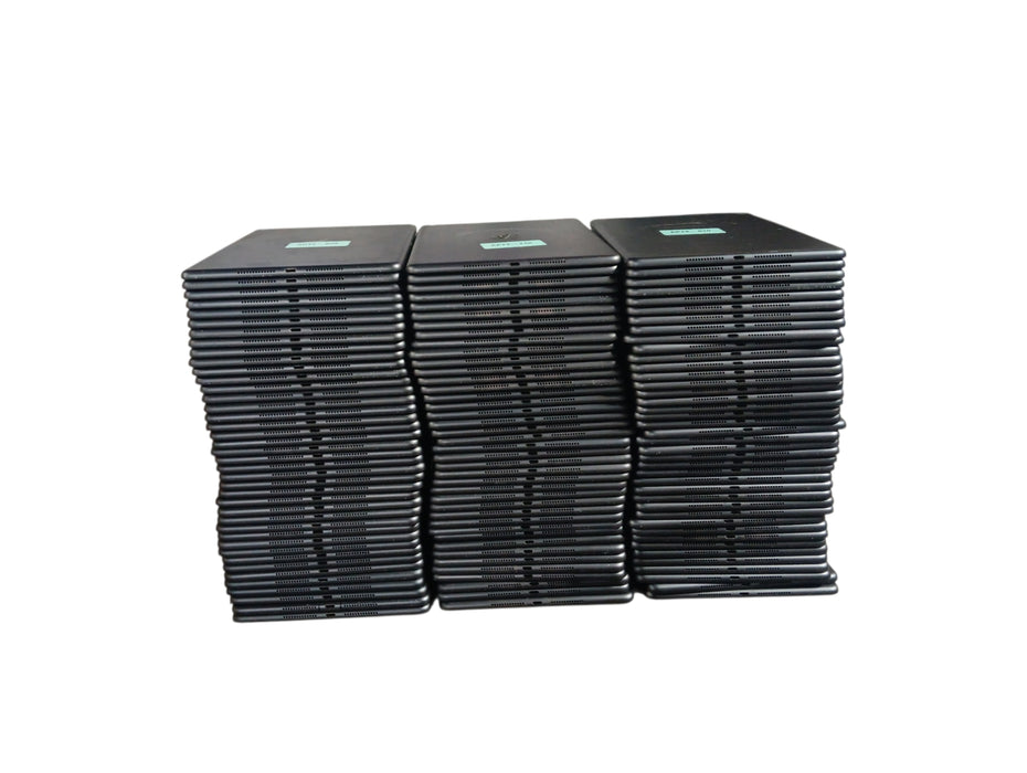 Lot of 120x Apple iPad 7th / 8th [B Condition][APT2-10]