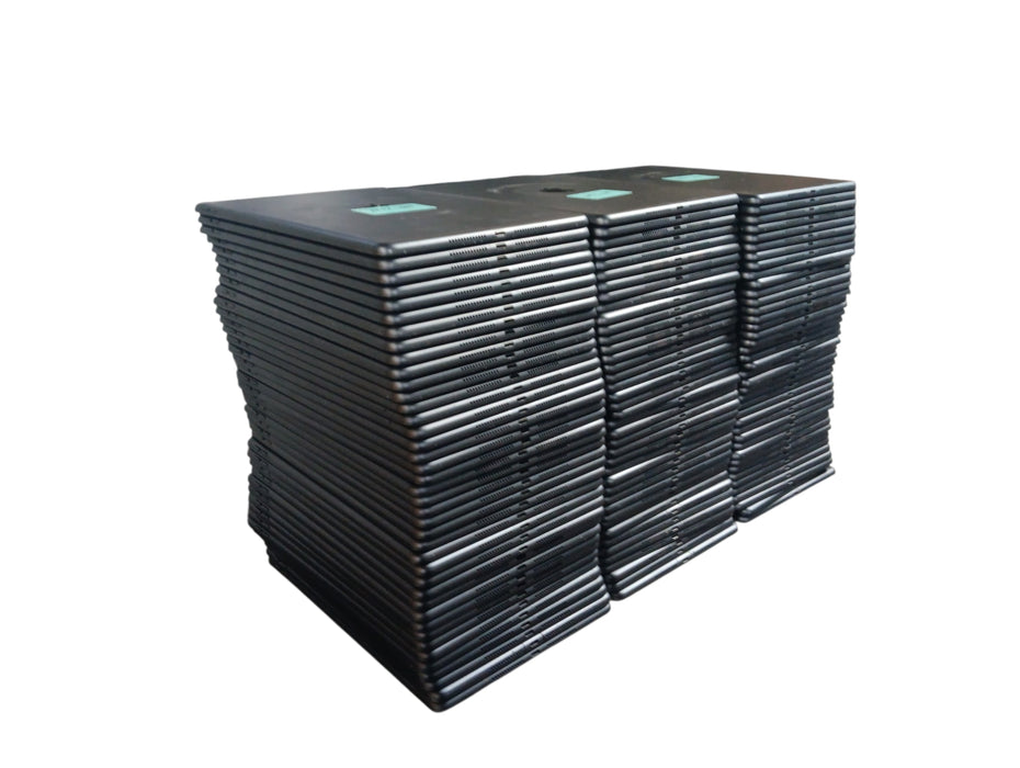 Lot of 120x Apple iPad 7th / 8th [B Condition][APT2-10]